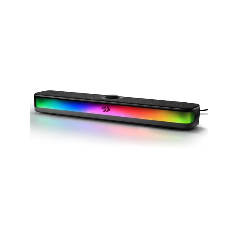 ساندبار بی سیم گیمینگ ردراگون NEO GS515 RGB