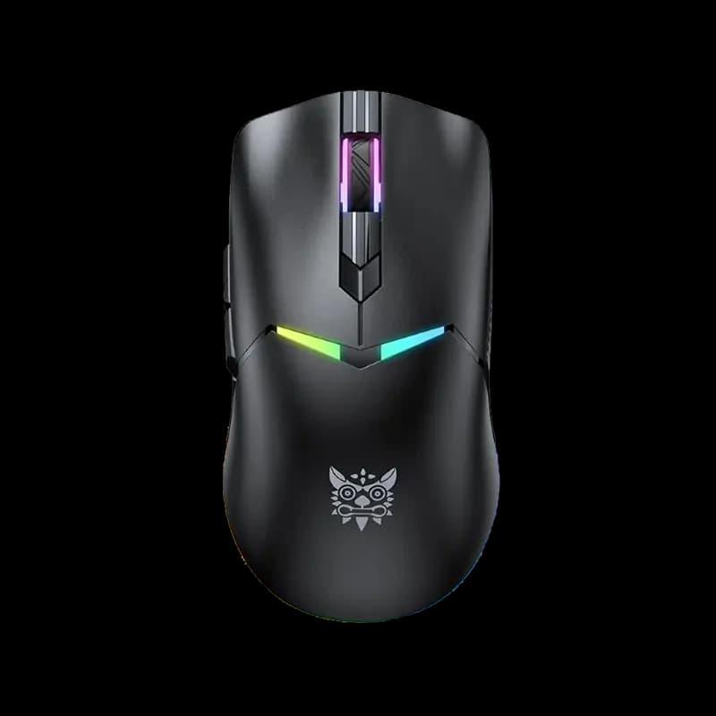 موس بی سیم گیمینگ اونیکوما CW928