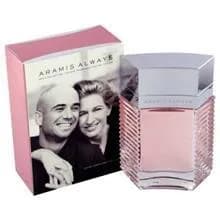 عطر و ادکلن زنانه آرامیس آلویز ARAMIS ALWAYS FOR WOMEN