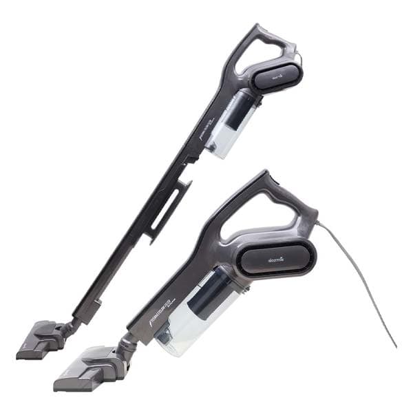 جارو برقی شیائومی مدل Deerma DX700s — تصویر ۲