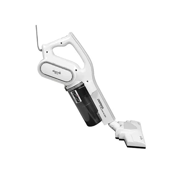 جارو برقی شیائومی مدل Deerma DX700 — تصویر ۱۲