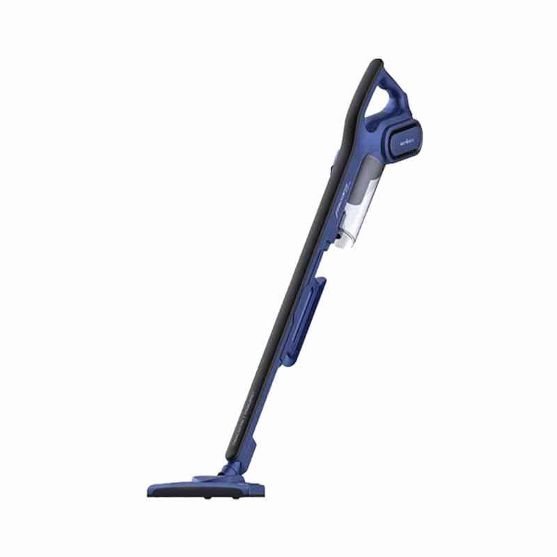 جارو برقی شیائومی مدل Deerma DX810 — تصویر ۱۰
