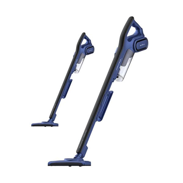جارو برقی شیائومی مدل Deerma DX810 — تصویر ۱۱