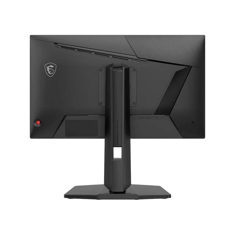 مانیتور ام اس آی MAG 245PF X24 سایز 24 اینچ — تصویر ۳