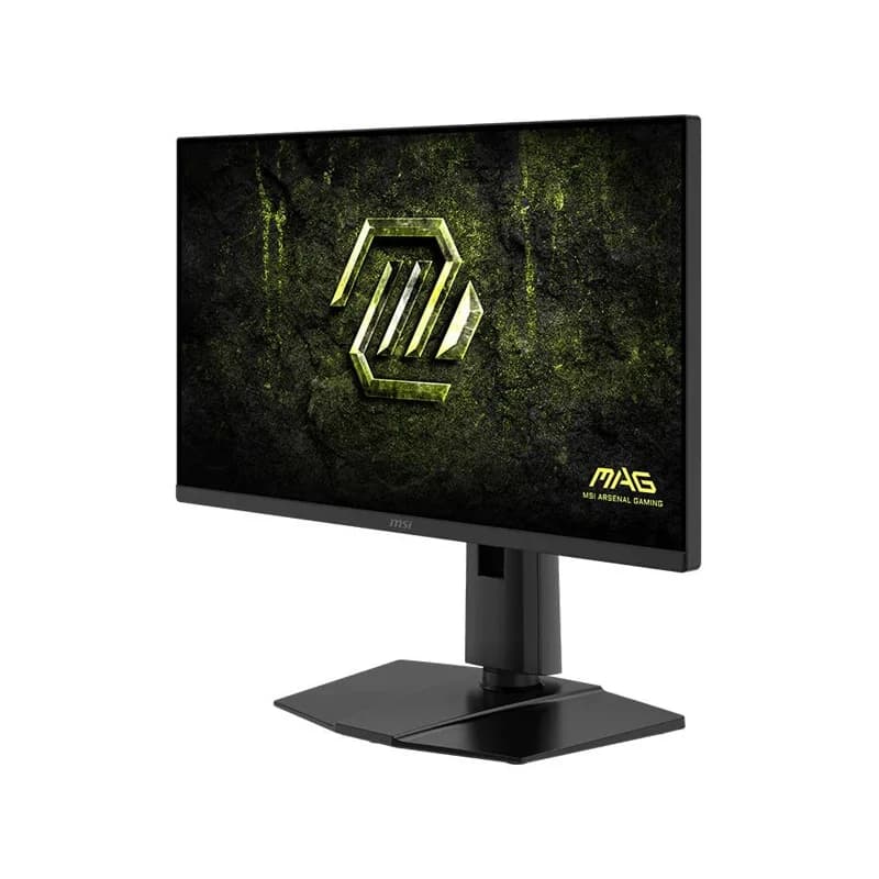مانیتور ام اس آی MAG 245PF X24 سایز 24 اینچ — تصویر ۵