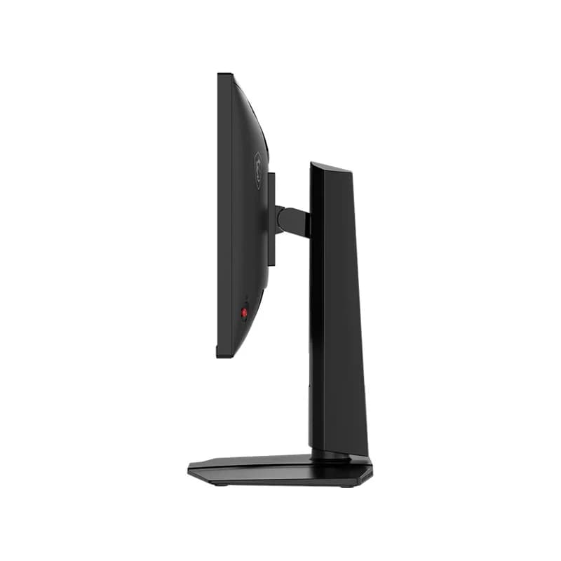 مانیتور ام اس آی MAG 245PF X24 سایز 24 اینچ — تصویر ۶