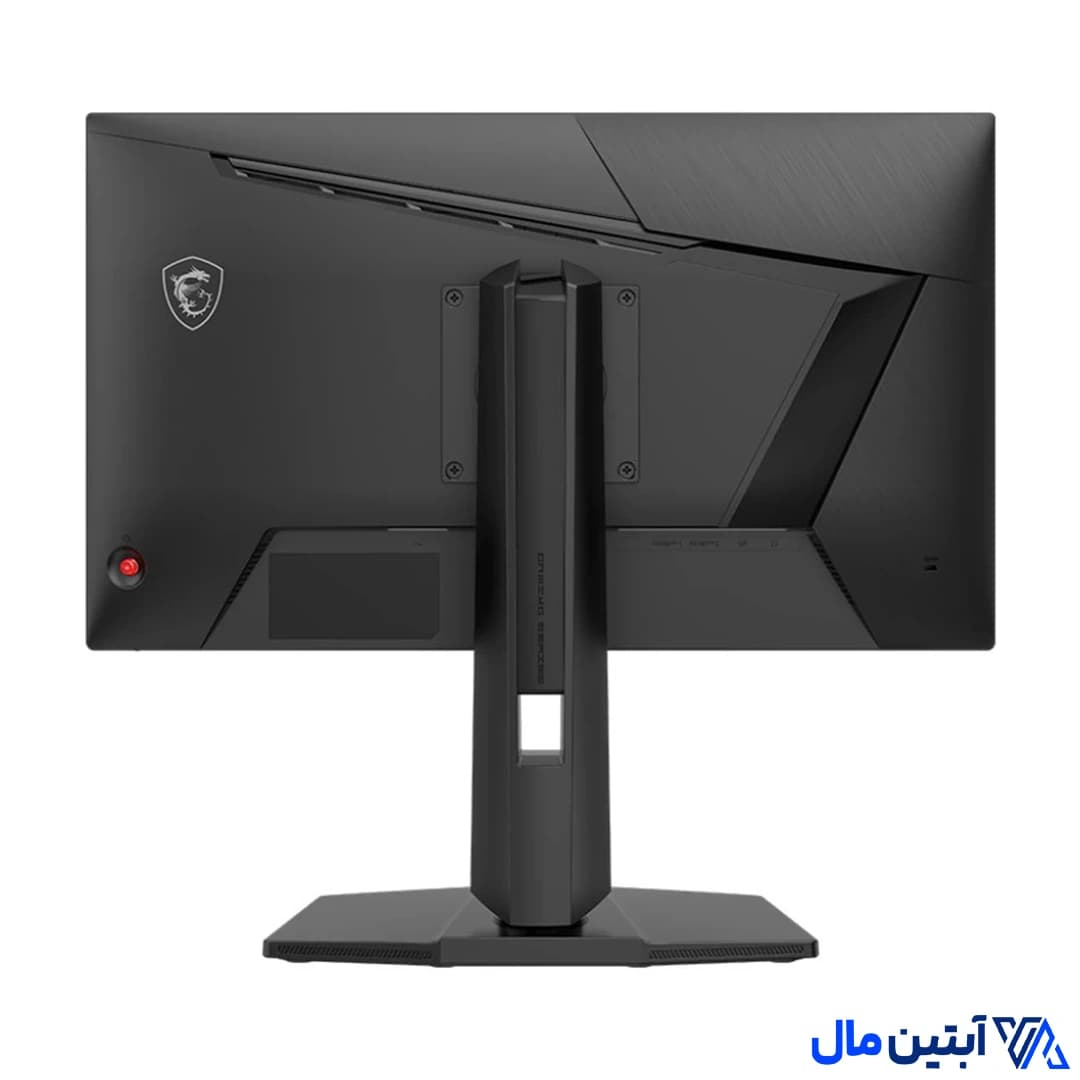 مانیتور ام اس آی MAG 245PF X24 سایز 24 اینچ — تصویر ۸
