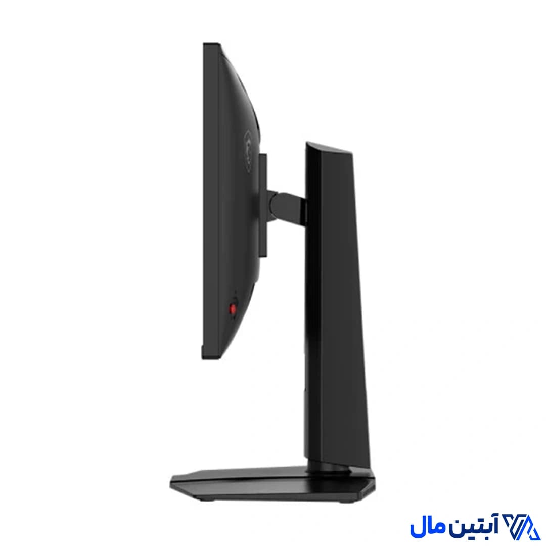 مانیتور ام اس آی MAG 245PF X24 سایز 24 اینچ — تصویر ۹