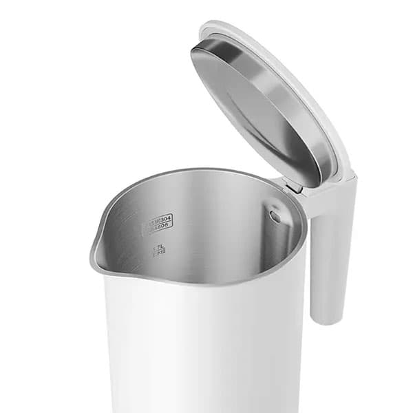 کتری برقی شیائومی مدل Kettle 2 — تصویر ۳