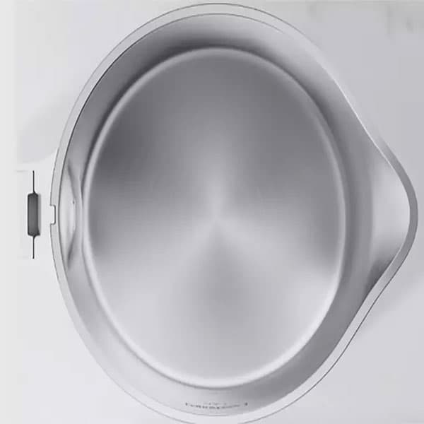 کتری برقی شیائومی مدل Kettle 2 — تصویر ۶