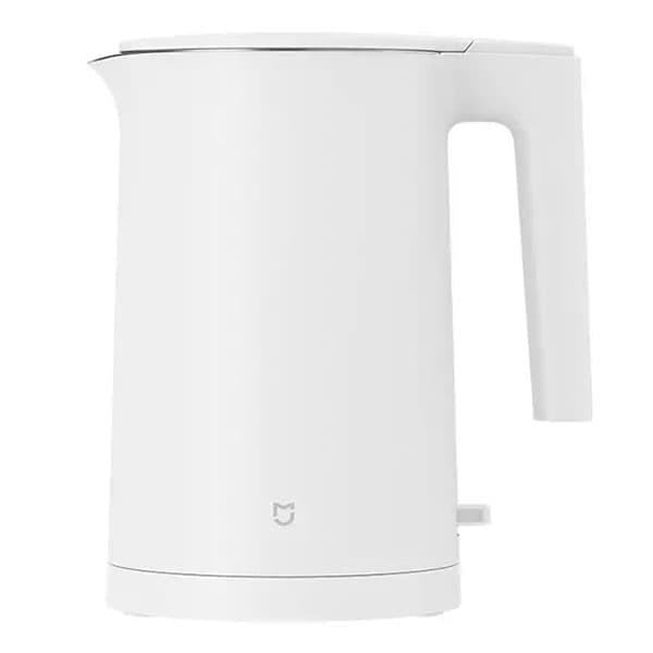 کتری برقی شیائومی مدل Kettle 2
