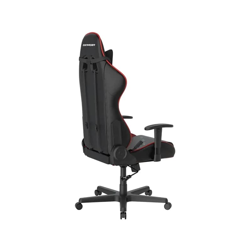 صندلی گیمینگ دی ایکس ریسر Formula Series 2025 L Black Red GC/LFD23LTC/NR — تصویر ۶