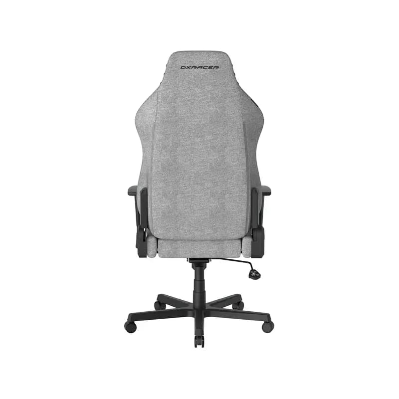 صندلی گیمینگ دی ایکس ریسر Drifting Series 2025 XL Fabric Gray GC/XLDC23FBC/G — تصویر ۶