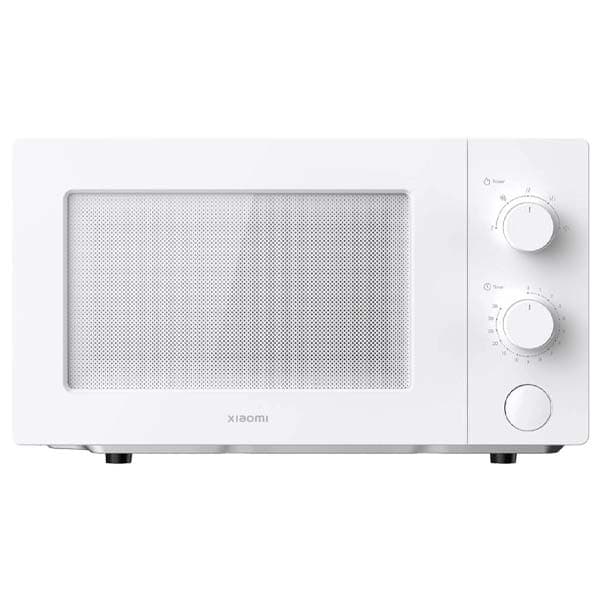 ماکرویو شیائومی مدل MWB010