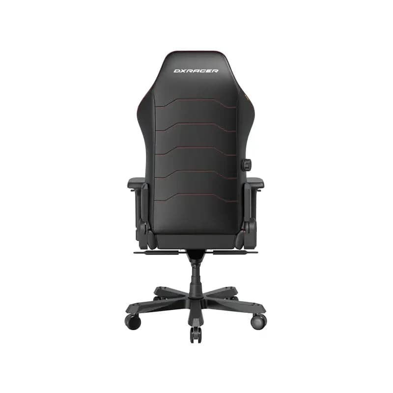 صندلی گیمینگ دی ایکس ریسر Master Series 2025 XL Black Red GC/XLMF24LTA/NR — تصویر ۶