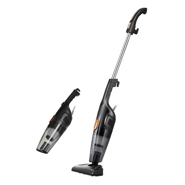 جارو برقی شیائومی مدل Deerma DX115C — تصویر ۲