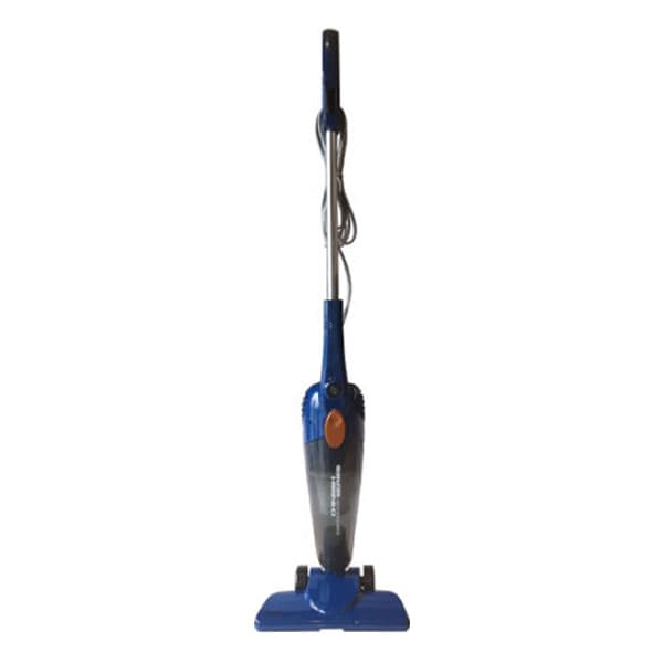جارو برقی شیائومی مدل Deerma DX118C Pro — تصویر ۳