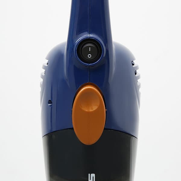 جارو برقی شیائومی مدل Deerma DX118C Pro — تصویر ۴