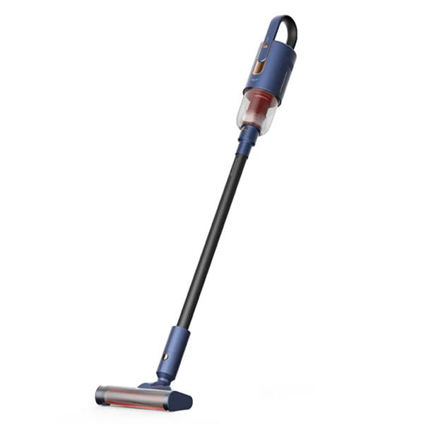 جارو شارژی شیائومی مدل Deerma VC811
