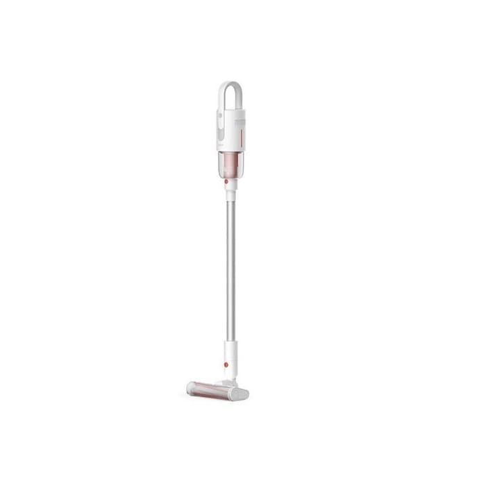 جارو شارژی شیائومی مدل Deerma VC20 Plus — تصویر ۱۲