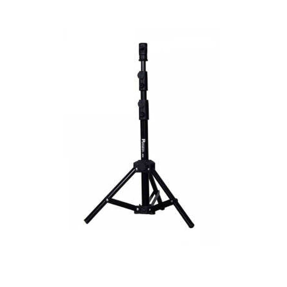 سه پایه موبایل پاناسون Panasun mobile M2 Tripod — تصویر ۳
