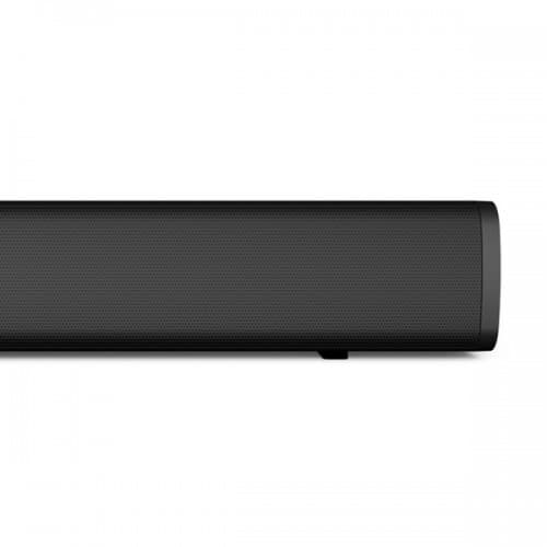 ساندبار بلوتوثی شیائومی مدل Redmi MDZ-34-DA — تصویر ۹