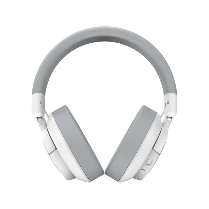 هدست بی سیم گیمینگ ردراگون H889 White — تصویر ۴