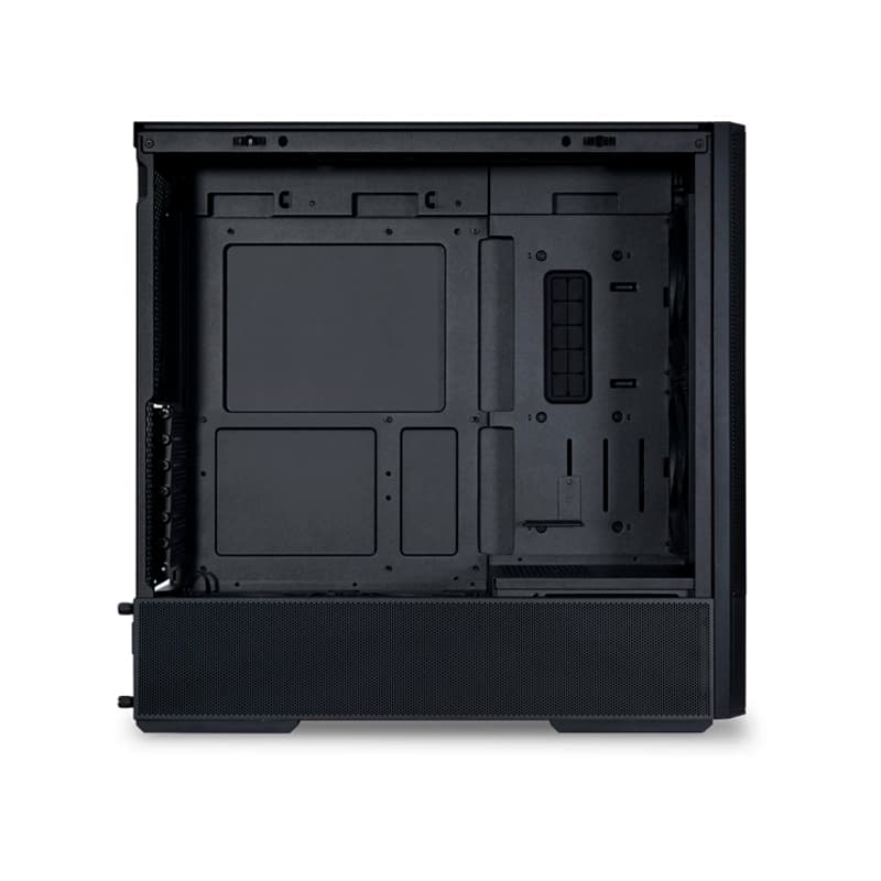 کیس لیان لی LANCOOL 207 DIGITAL — تصویر ۴