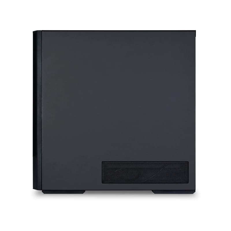 کیس لیان لی LANCOOL 207 DIGITAL — تصویر ۵