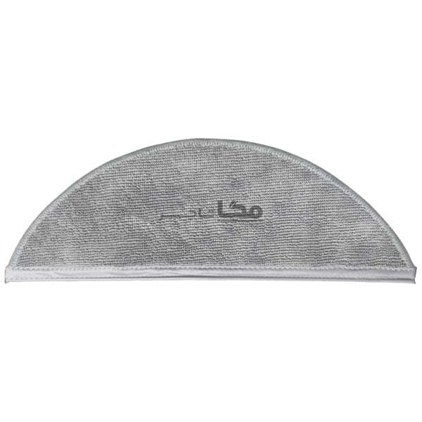 پد تی کشی جارو رباتیک شیائومی مدل Lydsto L1