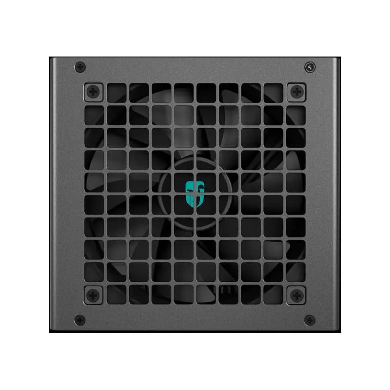 پاور دیپ کول مدل GAMERSTROM PN850D — تصویر ۵