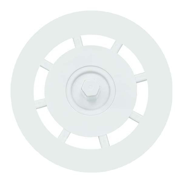 نگهدارنده پد تی کشی جارو رباتیک شیائومی مدل Xiaomi X20 Max