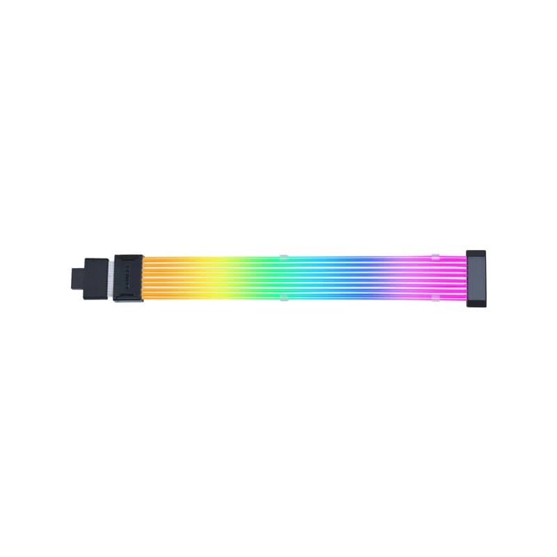 کابل اسلیو لیان لی STRIMER WIRELESS 16-81 — تصویر ۷