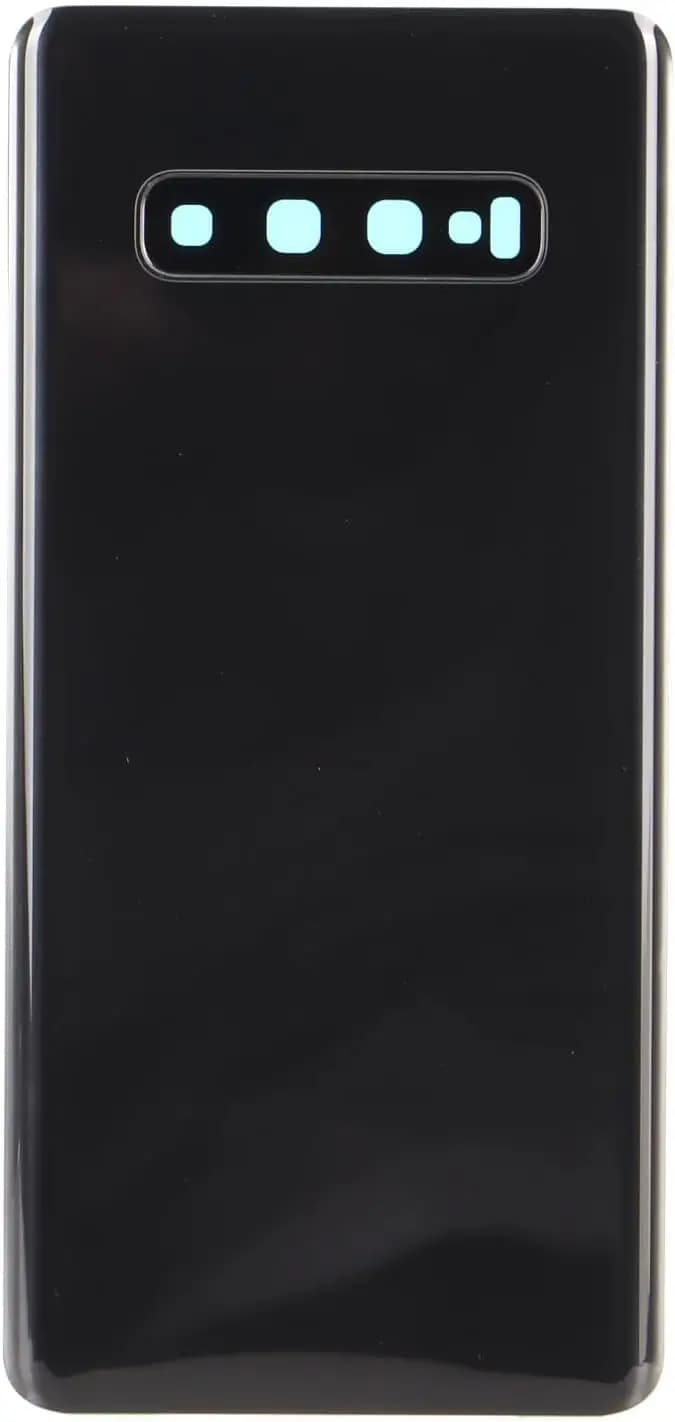 درب پشت سامسونگ اس 10 پلاس / G975 Back Door