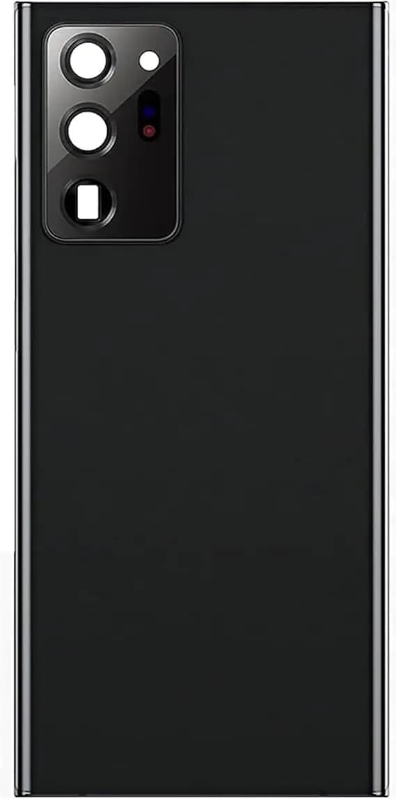 درب پشت سامسونگ نوت 20 الترا / Note 20 ultra Door N986