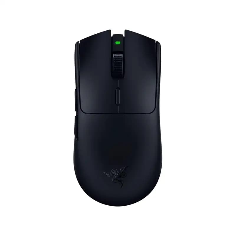 موس بی سیم ریزر Viper V3 HyperSpeed