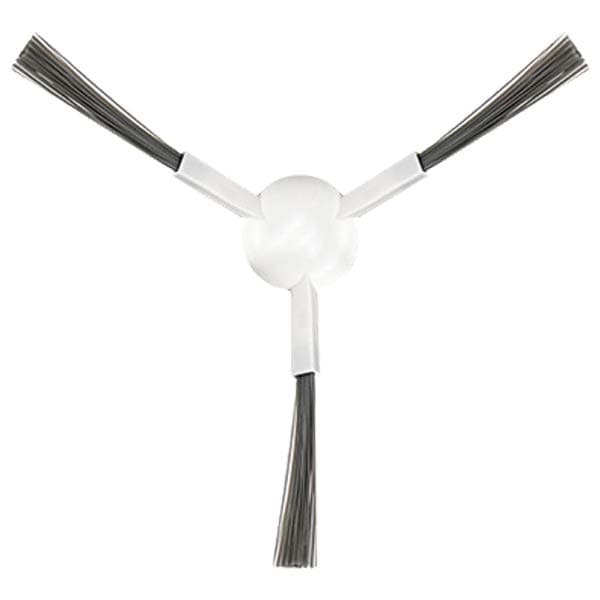 برس کناری جارو رباتیک شیائومی مدل X10 Plus کد 17