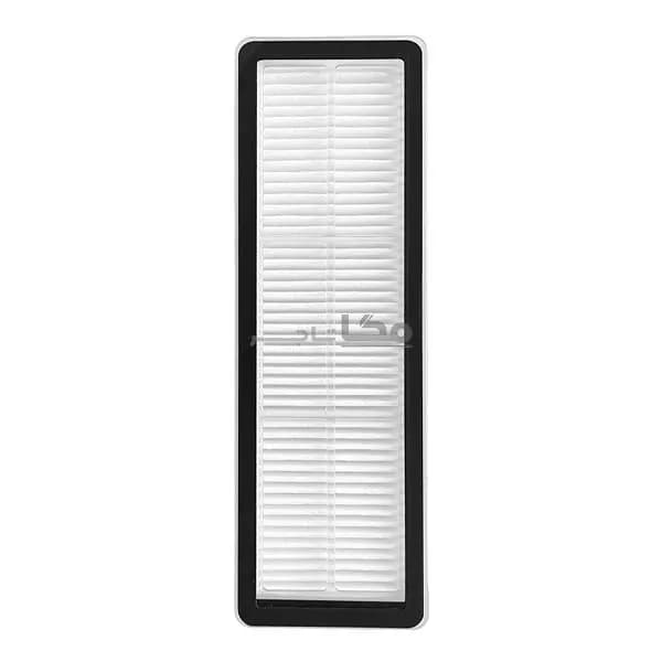 فیلتر جارو رباتیک شیائومی مدل S10T