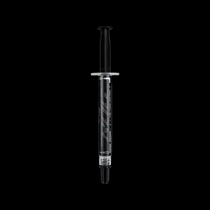 خمیر حرارتی ایسوس ROG RG-07 PERFORMANCE