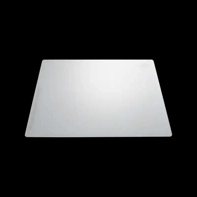 موس پد ایسوس NH04 ROG MOONSTONE ACE L WHT 90MP03L0-BPUA10 — تصویر ۵