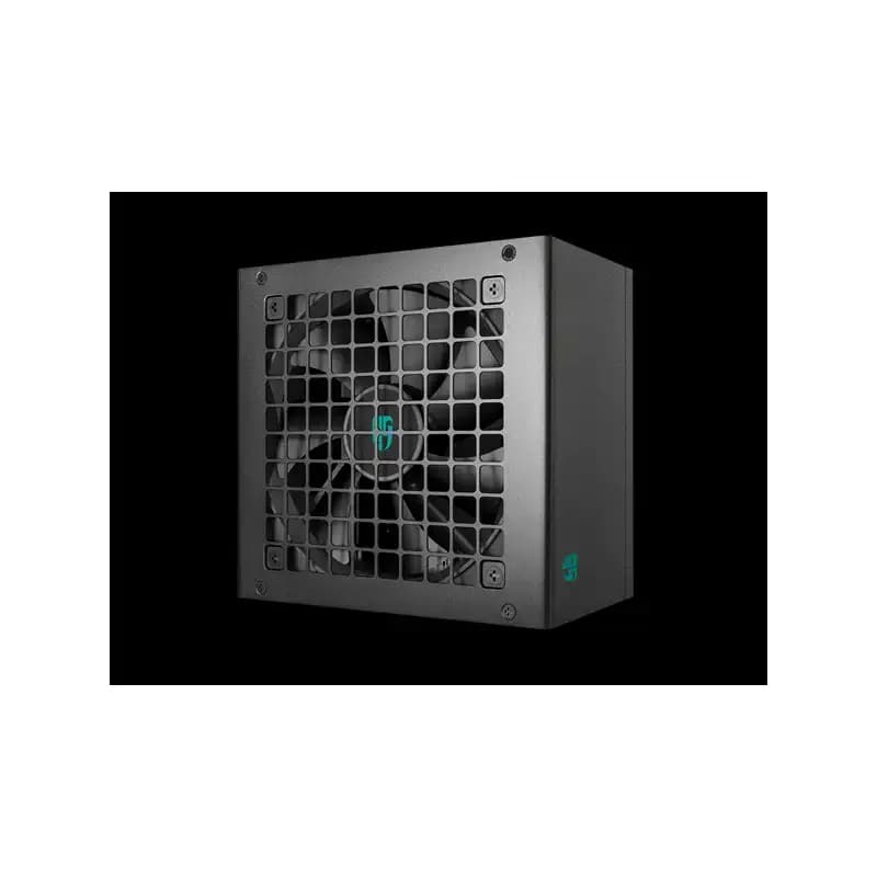 پاور دیپ کول مدل GAMESTROM PN1000D