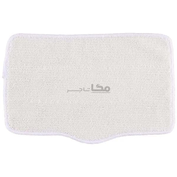 پد بخارشوی شیائومی مدل Deerma ZQ600