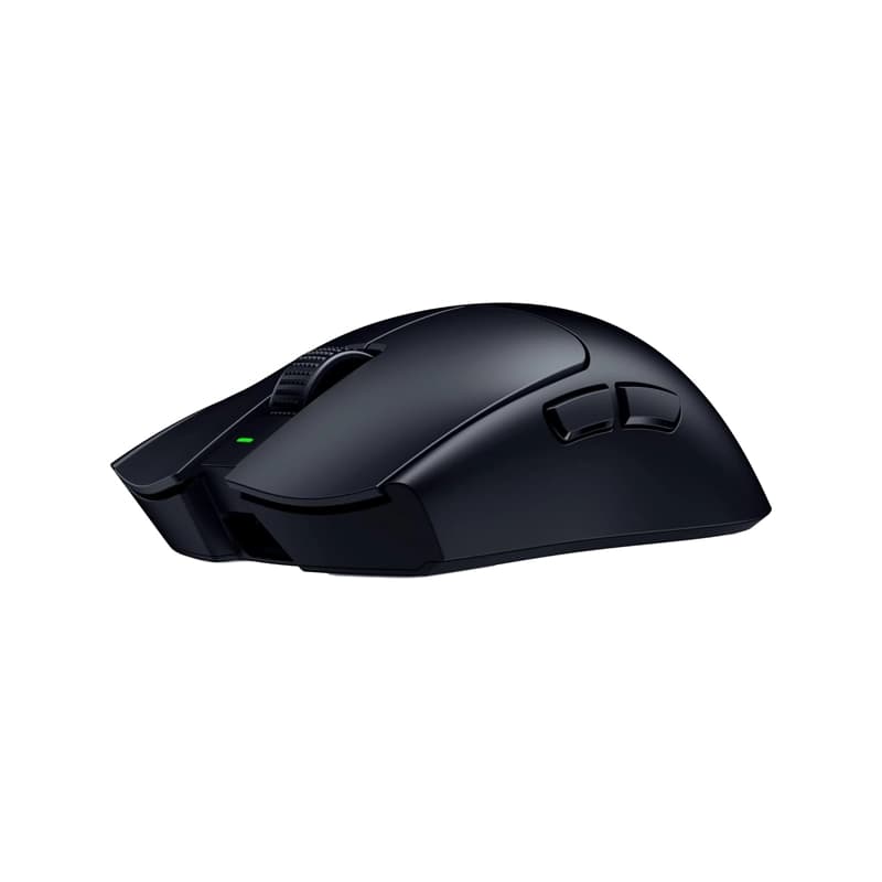 موس بی سیم ریزر Viper V3 Pro — تصویر ۳