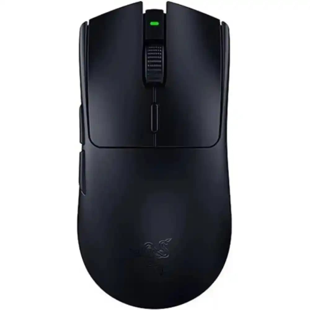 موس بی سیم ریزر Viper V3 Pro — تصویر ۶
