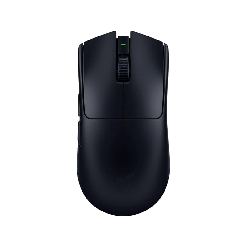 موس بی سیم ریزر Viper V3 Pro