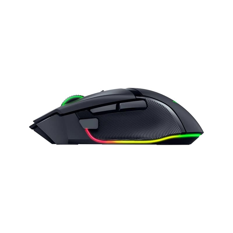 موس ریزر Basilisk V3 Pro 35K — تصویر ۳