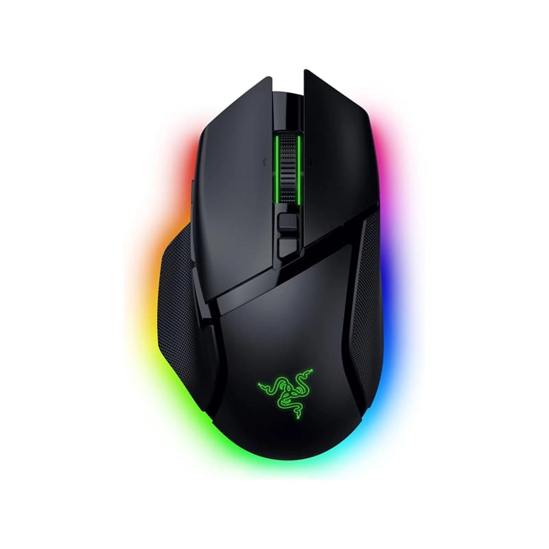 موس ریزر Basilisk V3 Pro 35K
