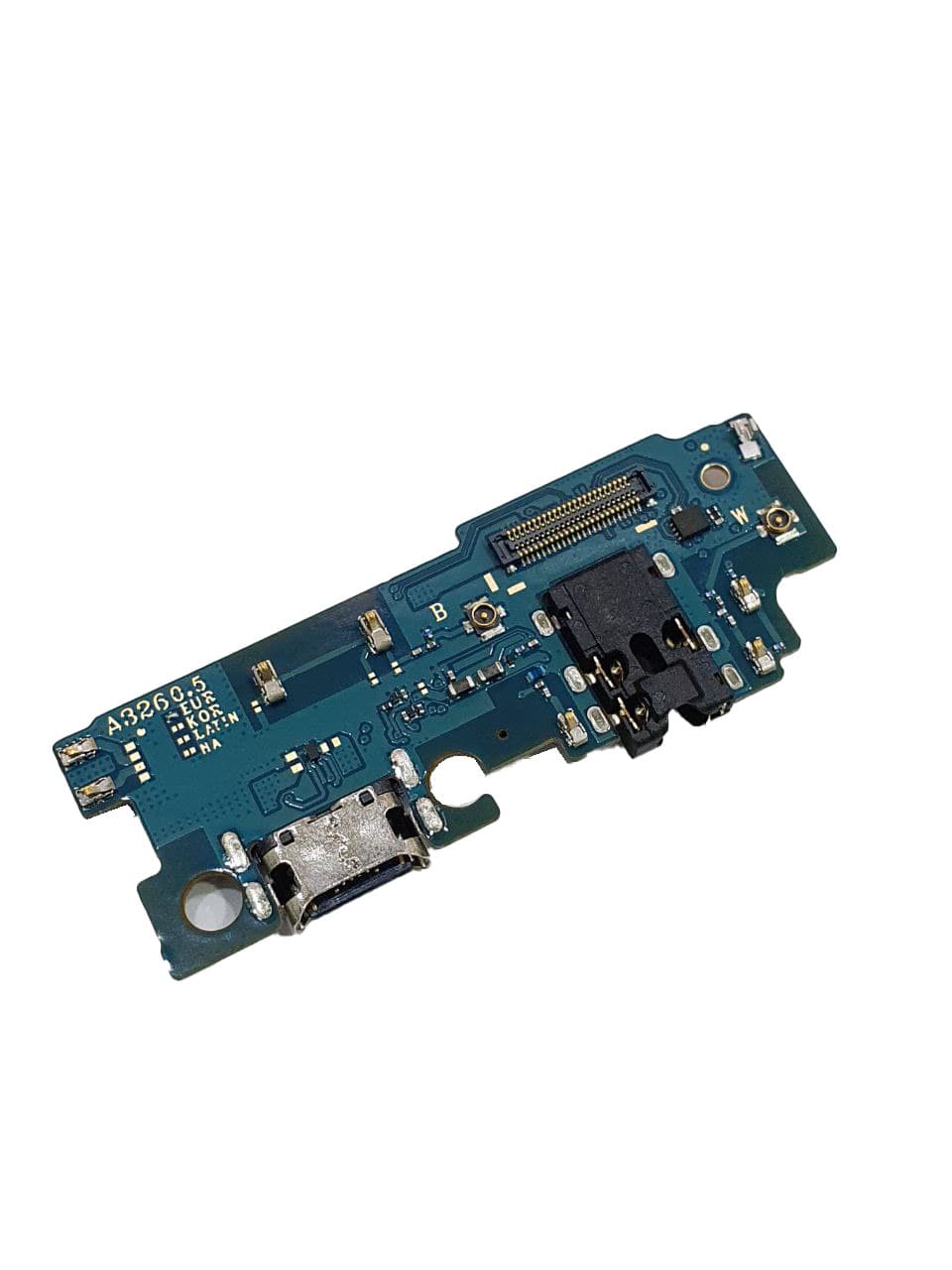برد شارژ سامسونگ A32 5G اورجینال/ UIF samsung A326 ORG — تصویر ۲