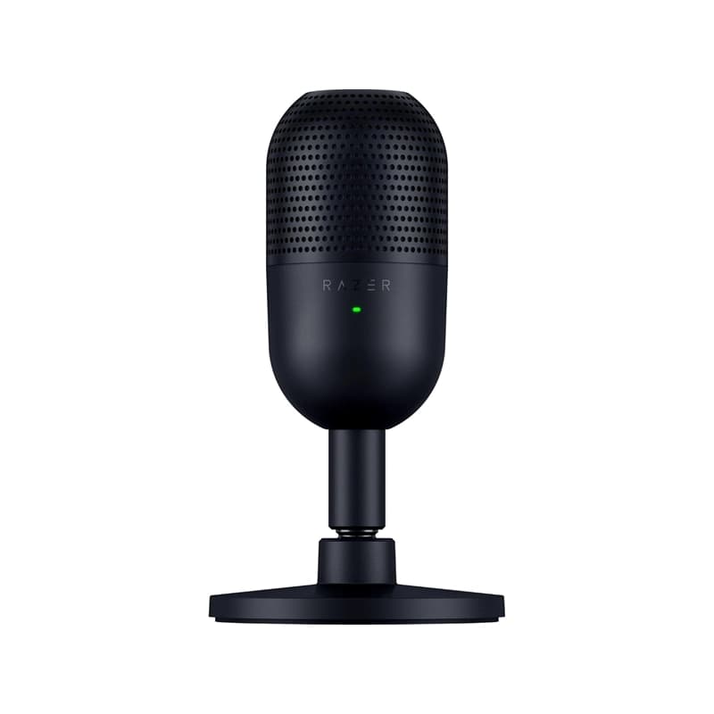میکروفون ریزر Seiren V3 Mini