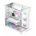 کیس گیم مکس Infinity Pro WH — تصویر ۱۲